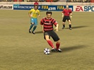 game/FIFA 2007/_thb_fifa07_075.jpg